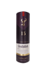 Image sur Glenfiddich 15 Years Solera Reserve 40° 0.7L
