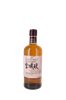 Image sur Miyagikyo Single Malt 45° 0.7L