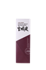 Image sur Miyagikyo Single Malt 45° 0.7L