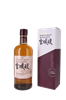 Image sur Miyagikyo Single Malt 45° 0.7L