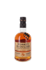 Image sur Monkey Shoulder 40° 0.7L