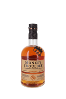 Image de Monkey Shoulder 40° 0.7L