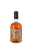 Image sur Monkey Shoulder 40° 0.7L
