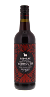 Image de Osborne Vermouth Rojo 15° 0.75L