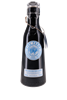 Image sur Five Farms Irish Cream Liquor 17° 0.7L