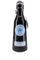 Image de Five Farms Irish Cream Liquor 17° 0.7L
