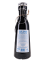 Image sur Five Farms Irish Cream Liquor 17° 0.7L