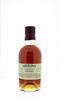 Image sur Aberlour A' Bunadh 60.7° 0.7L