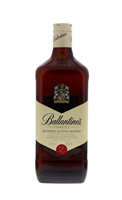 Image de Ballantine's 40° 1.5L
