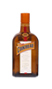 Image sur Display 24 Cointreau 70 cl 40° 16.8L