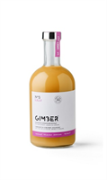 Image de Gimber N°3 Sweet Lilly Bio (New Bottle)  0.7L