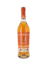 Image sur Glenmorangie The Elementa 14 Years 43° 1L
