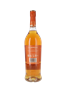 Image sur Glenmorangie The Elementa 14 Years 43° 1L