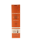 Image sur Glenmorangie The Elementa 14 Years 43° 1L