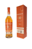 Image sur Glenmorangie The Elementa 14 Years 43° 1L