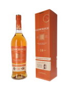 Image de Glenmorangie The Elementa 14 Years 43° 1L