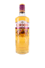 Image sur Gordon's Tropical Passionfruit 37.5° 0.7L