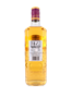 Image sur Gordon's Tropical Passionfruit 37.5° 0.7L