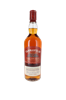 Image sur Tamnavulin Sherry Cask 40° 0.7L