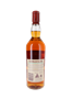 Image sur Tamnavulin Sherry Cask 40° 0.7L