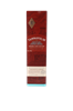 Image sur Tamnavulin Sherry Cask 40° 0.7L