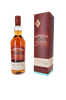 Image sur Tamnavulin Sherry Cask 40° 0.7L