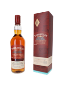 Image de Tamnavulin Sherry Cask 40° 0.7L