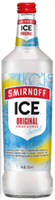 Image de Smirnoff Ice Crisp Citrus 4° 0.7L
