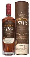 Image de Santa Teresa 1796 Arabica Café Cask 46° 0.7L
