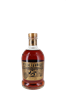 Image sur Aberfeldy 25 Years 46° 0.7L