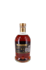 Image sur Aberfeldy 25 Years 46° 0.7L
