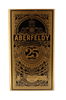 Image sur Aberfeldy 25 Years 46° 0.7L