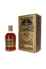 Image sur Aberfeldy 25 Years 46° 0.7L