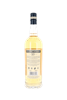 Image sur Glencadam 10 Years 46° 0.7L