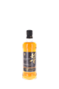 Image sur Mars Maltage Hombo Cosmo 43° 0.7L