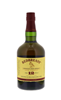 Image sur Redbreast 12 Years Pot Still Irish Whisky 40° 0.7L