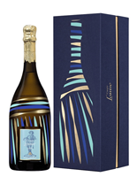 Image de Pommery Cuvée Louise Millésimé 12.5° 0.75L