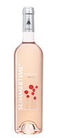 Image de Summertime By La Gordonne Rosé Millésimé 12.5° 0.75L