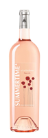 Image de Summertime By La Gordonne Rosé Millésimé 12.5° 1.5L