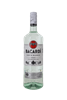 Image sur Bacardi Carta Blanca 37.5° 1L