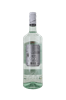 Image sur Bacardi Carta Blanca 37.5° 1L