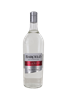 Image sur Barcelo Blanco 37.5° 1L