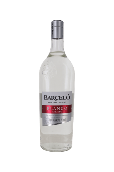 Image sur Barcelo Blanco 37.5° 1L