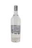 Image sur Barcelo Blanco 37.5° 1L