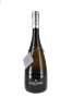 Image sur Alexander Grappa Cru Prosecco & Moscato 38° 0.7L