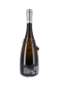 Image sur Alexander Grappa Cru Prosecco & Moscato 38° 0.7L