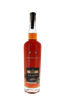 Image sur A.H. Riise Royal Danish Navy Rum 40° 0.7L