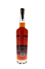 Image sur A.H. Riise Royal Danish Navy Rum 40° 0.7L