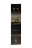Image sur A.H. Riise Royal Danish Navy Rum 40° 0.7L