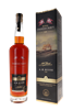Image sur A.H. Riise Royal Danish Navy Rum 40° 0.7L